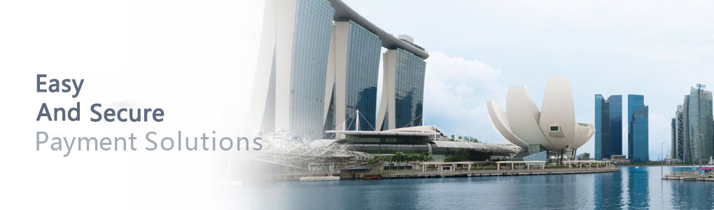 bannerLOCAL-1020x300px