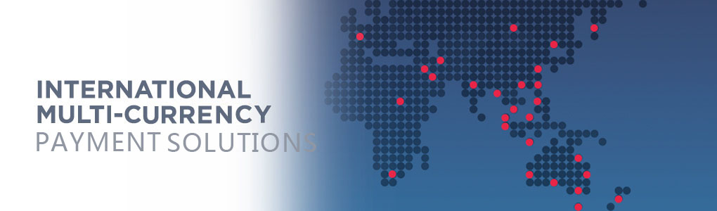 bannerMAP-1020x300px1