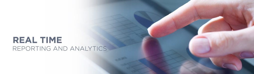 bannerREALTIME-1020x300px