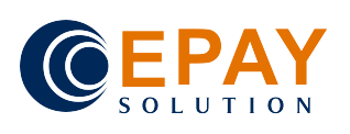 E-Pay Solution